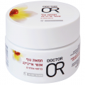 Doctor Or anti-aging body butter 250 мл